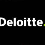 Deloitte Logo