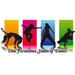 Elite Formation Dance Studio