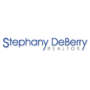 Stephany DeBerry Realtor