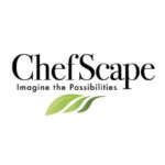 ChefScape Logo