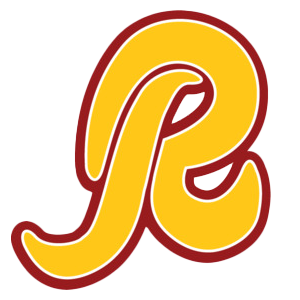 Washington Redskins Logo